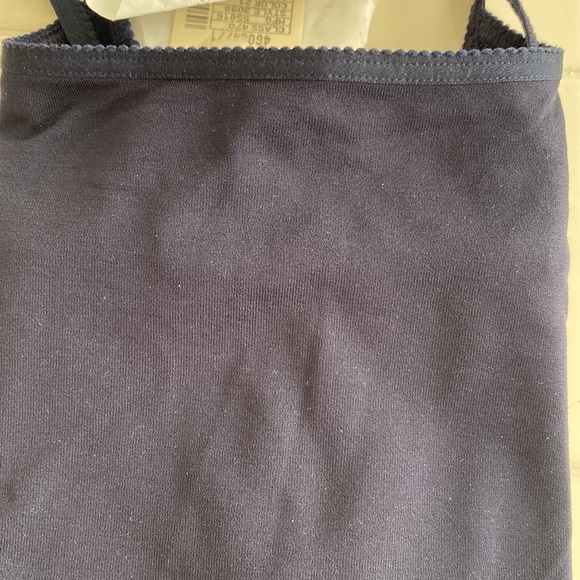 Top - Picture 3 of 3